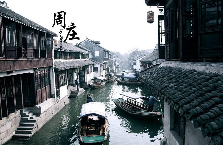 解答你的疑惑-万圣节中国人能过吗有问必答平台